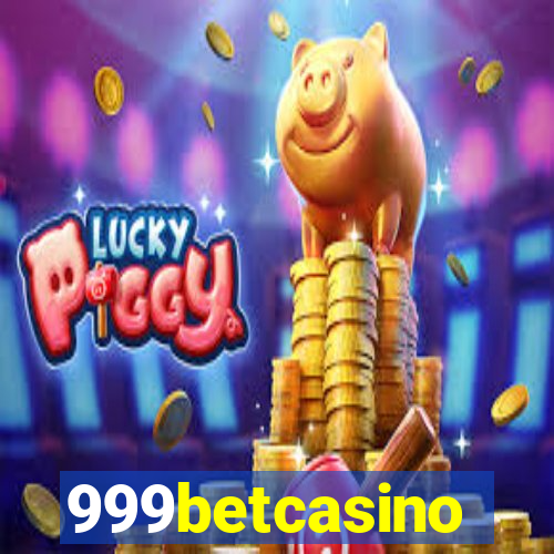 999betcasino