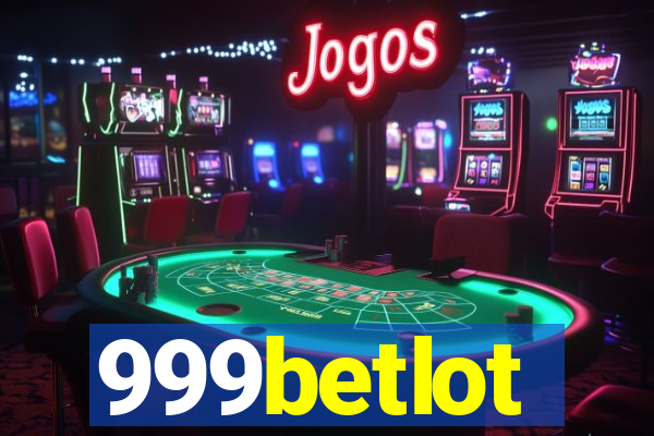 999betlot