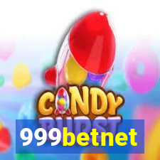 999betnet