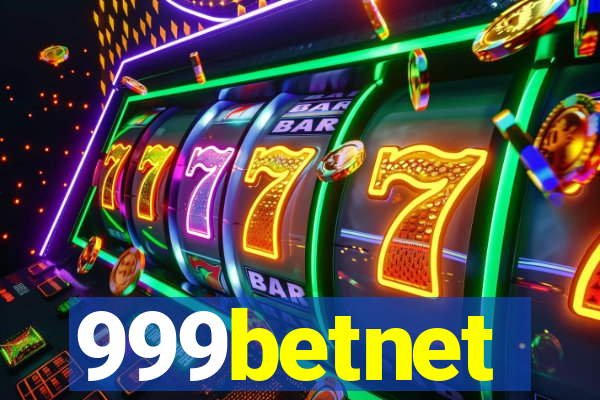 999betnet