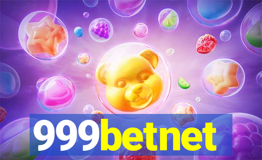999betnet