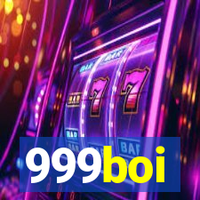 999boi
