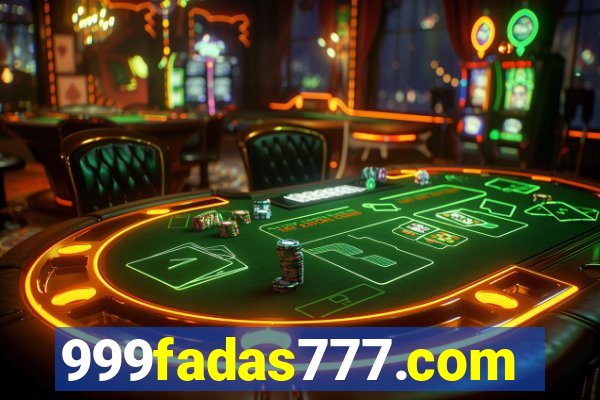 999fadas777.com