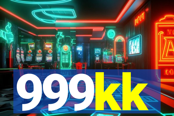999kk