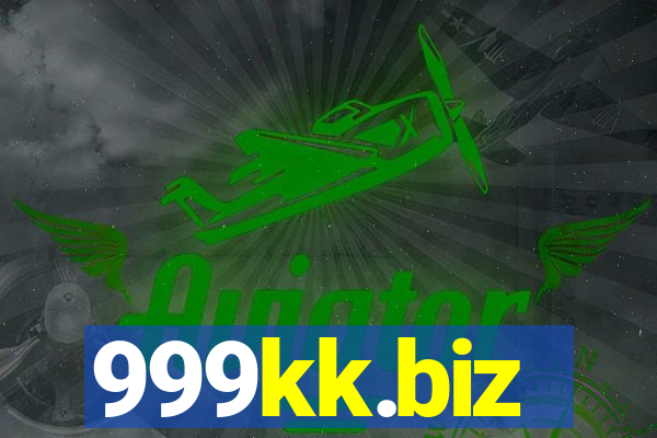 999kk.biz