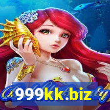 999kk.biz
