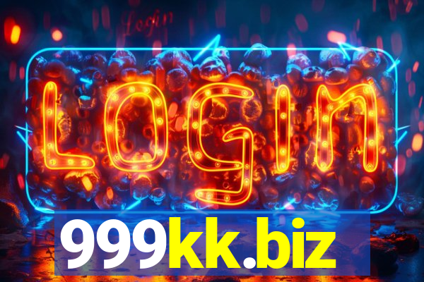 999kk.biz