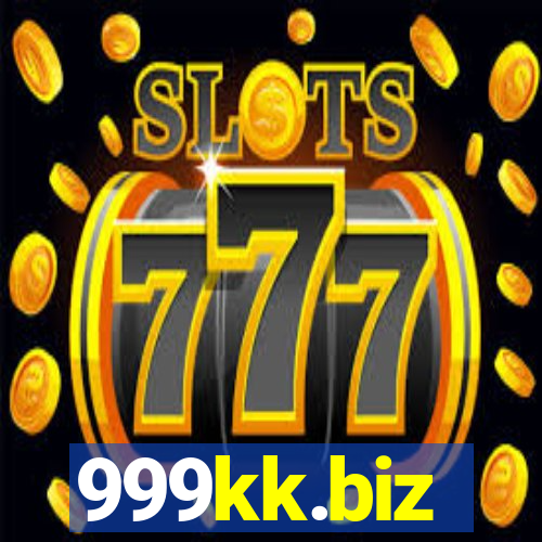 999kk.biz
