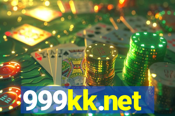 999kk.net