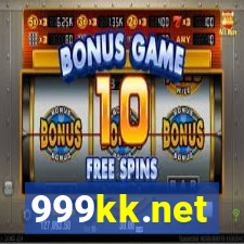 999kk.net