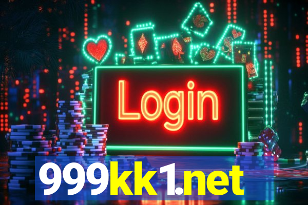 999kk1.net