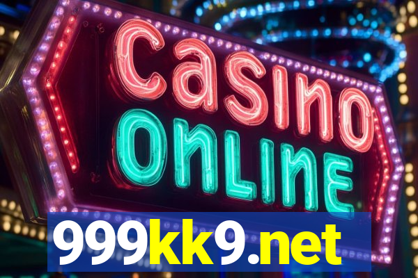 999kk9.net