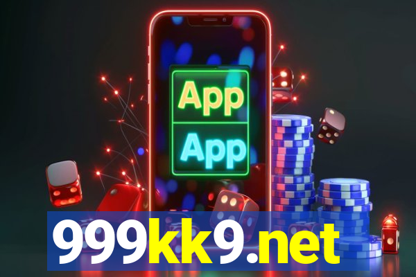 999kk9.net