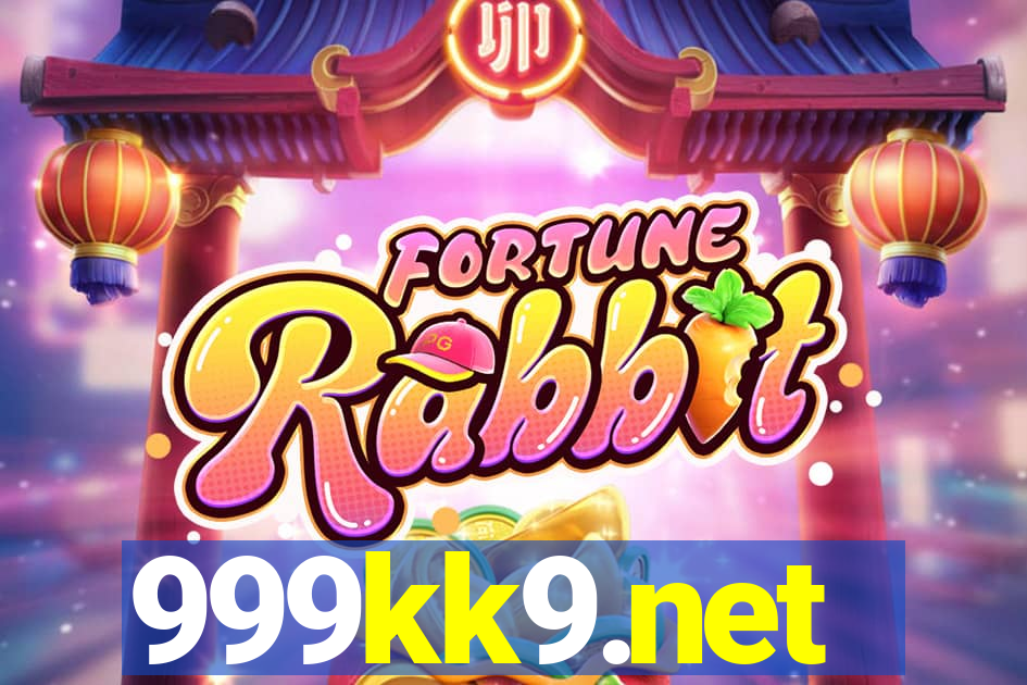 999kk9.net