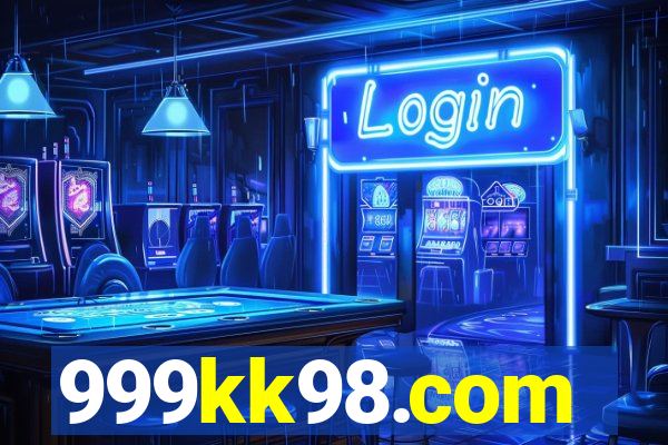 999kk98.com