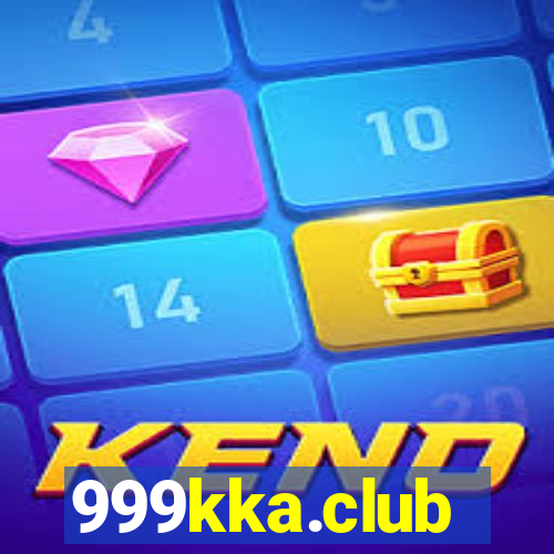 999kka.club