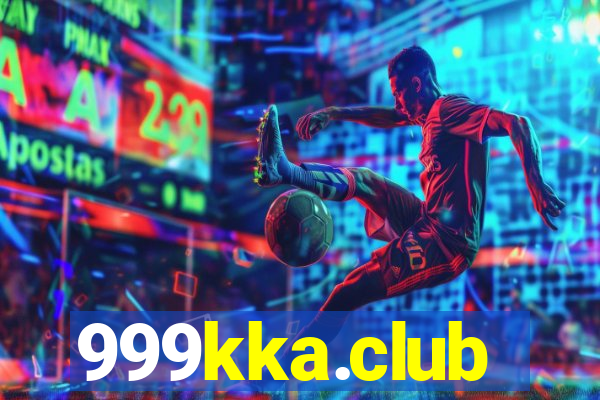 999kka.club