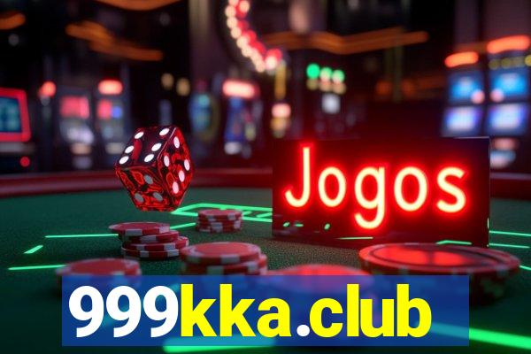 999kka.club