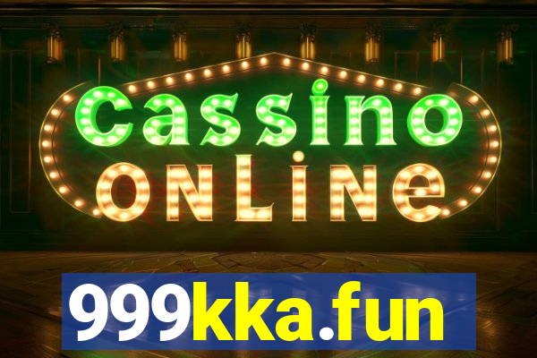 999kka.fun