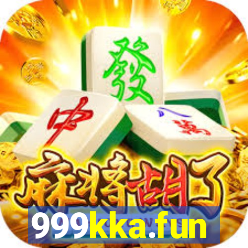 999kka.fun