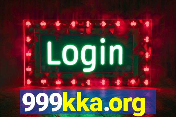 999kka.org