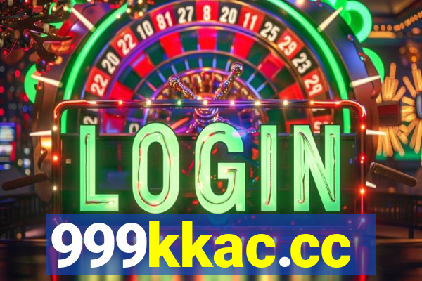 999kkac.cc