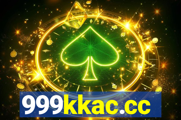 999kkac.cc