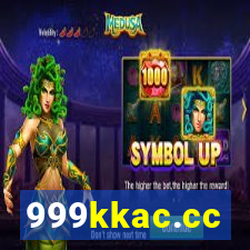 999kkac.cc
