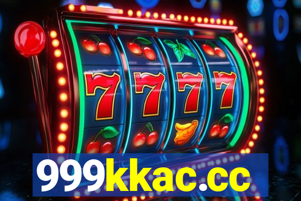 999kkac.cc