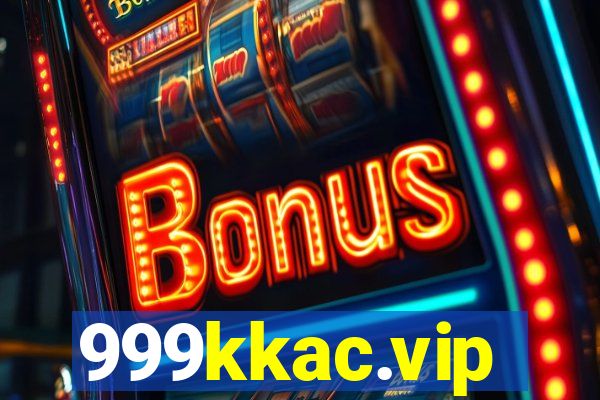 999kkac.vip