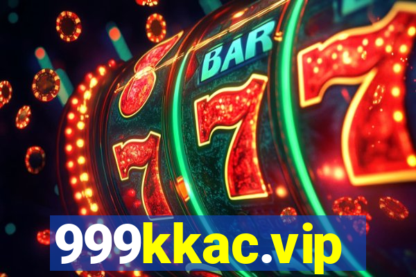 999kkac.vip