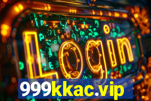 999kkac.vip