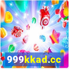 999kkad.cc