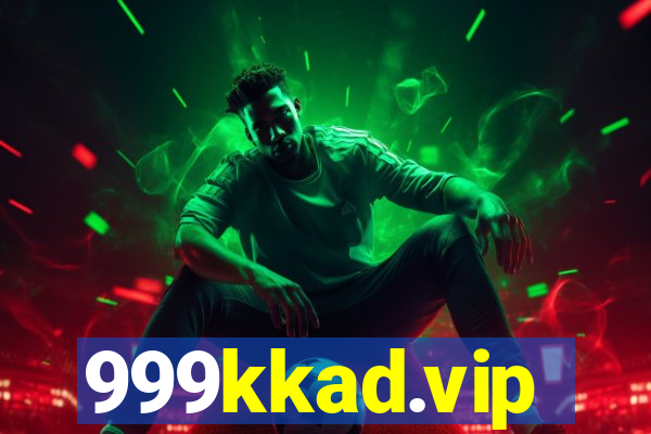 999kkad.vip