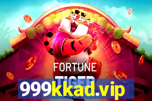 999kkad.vip