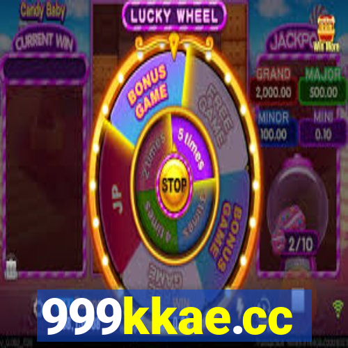 999kkae.cc