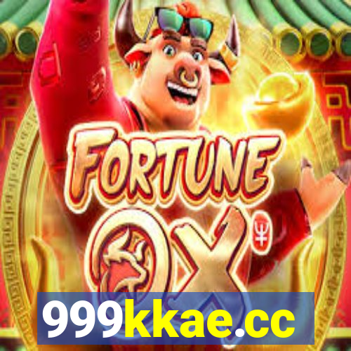 999kkae.cc