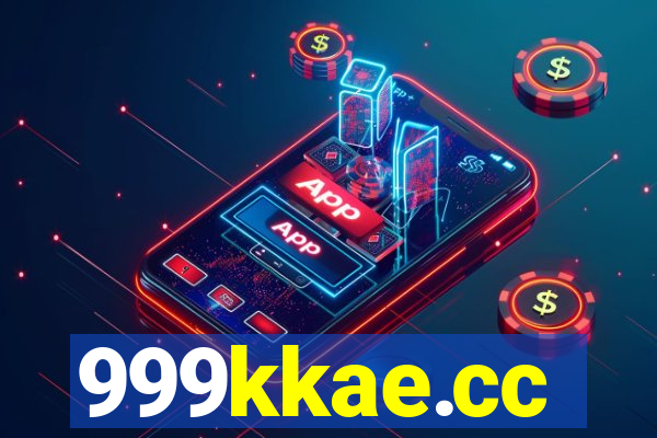 999kkae.cc
