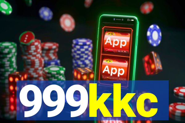 999kkc