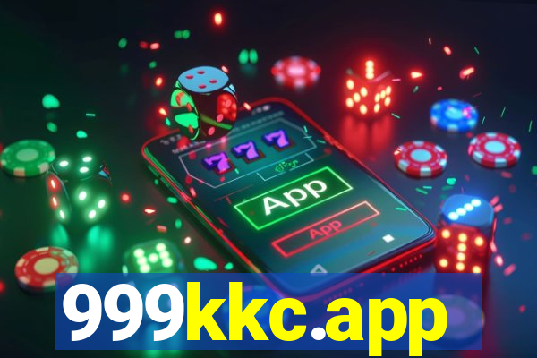 999kkc.app