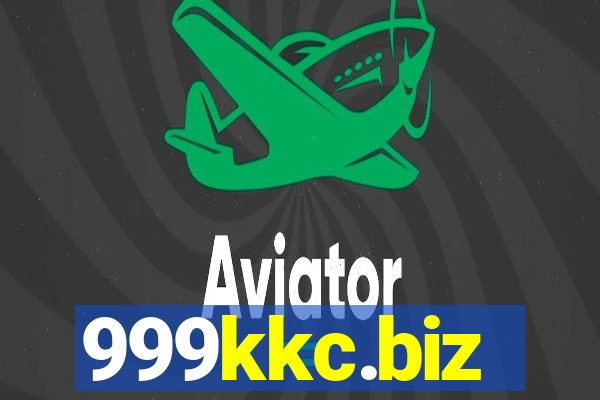 999kkc.biz