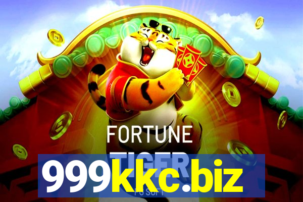 999kkc.biz