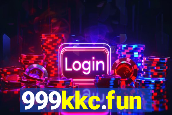 999kkc.fun