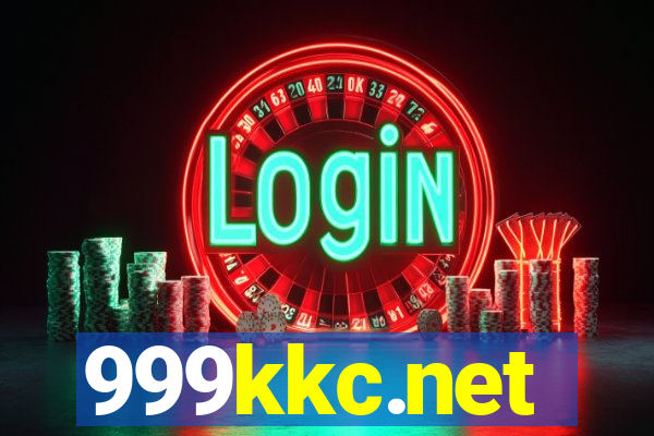 999kkc.net