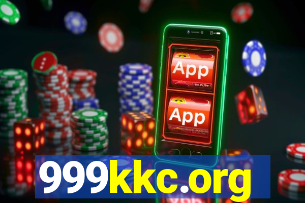999kkc.org