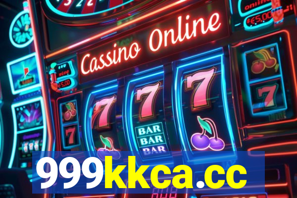 999kkca.cc