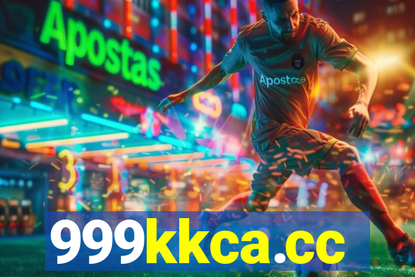 999kkca.cc