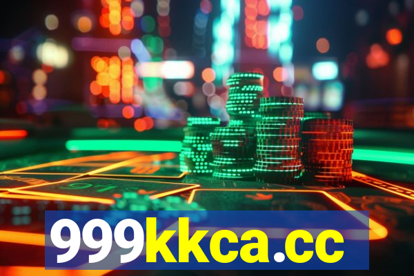 999kkca.cc