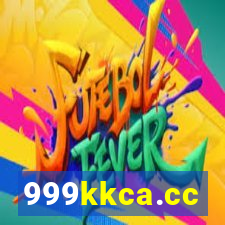 999kkca.cc