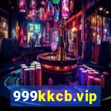 999kkcb.vip